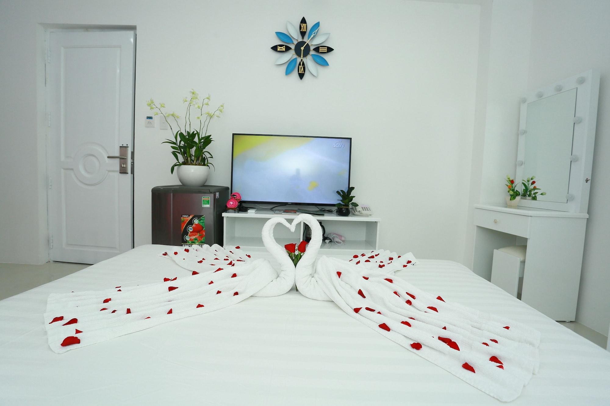 Valentine Hotel Saigon - Bui Vien Street Хошимін Екстер'єр фото