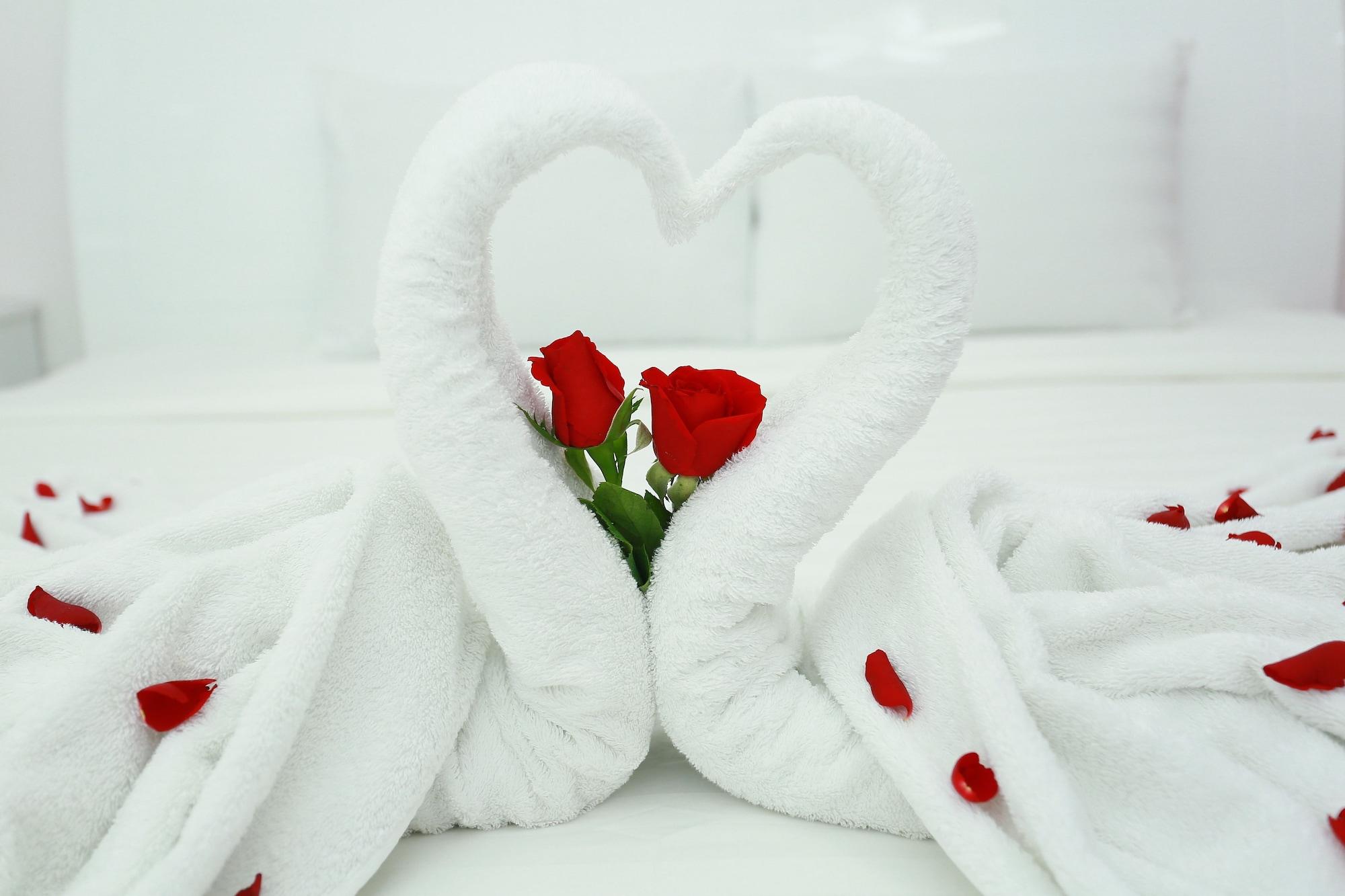 Valentine Hotel Saigon - Bui Vien Street Хошимін Екстер'єр фото