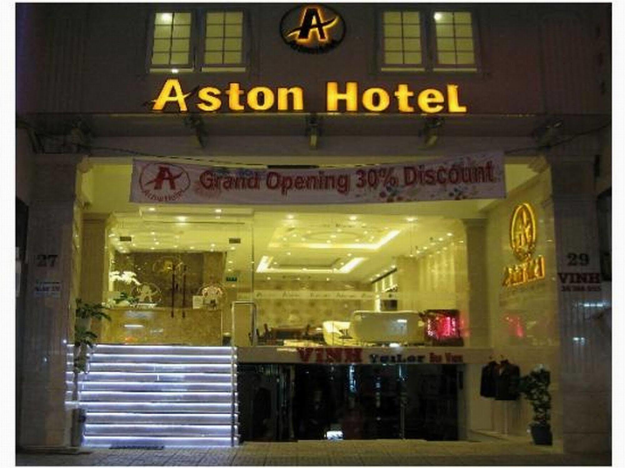 Valentine Hotel Saigon - Bui Vien Street Хошимін Екстер'єр фото